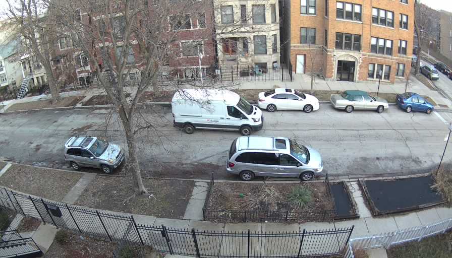 Reolink Camera One_00_Reolink Home Hub One_20260110161638.jpg